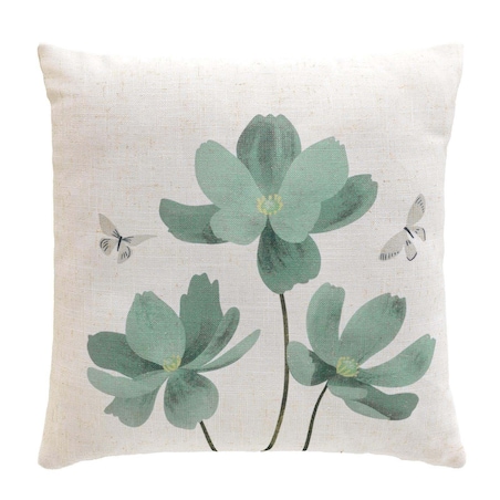 Poduszka dekoracyjna 45x45 MAYA