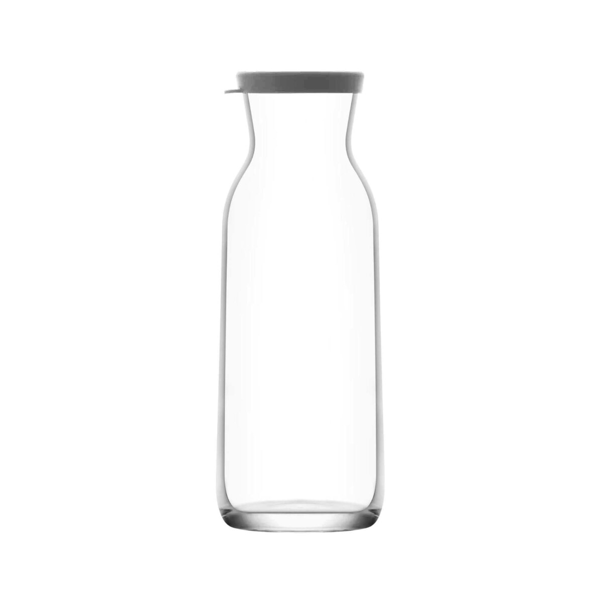 Karafka z pokrywką Chelsea 0,7l