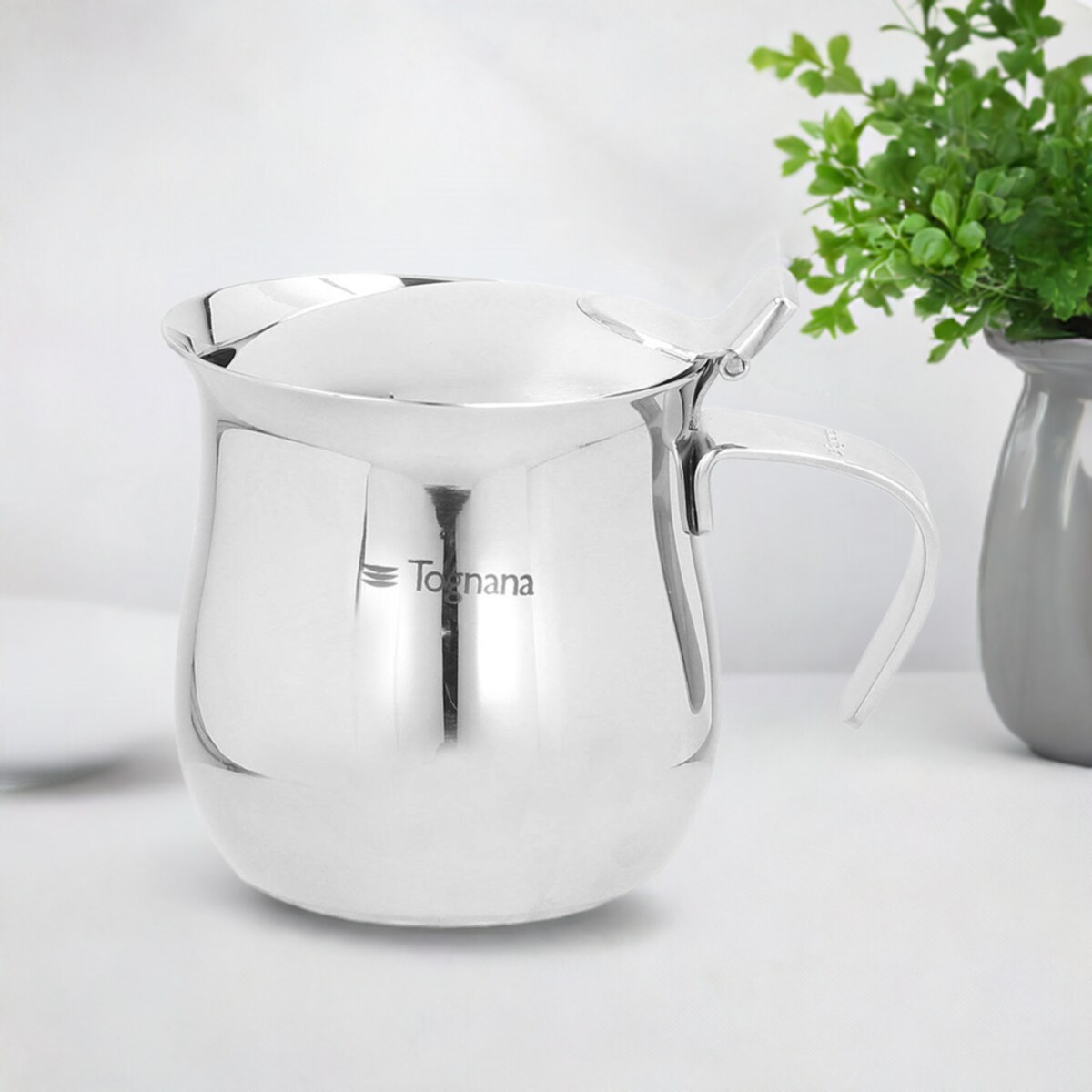 Dzbanuszek do mleka 350 ml