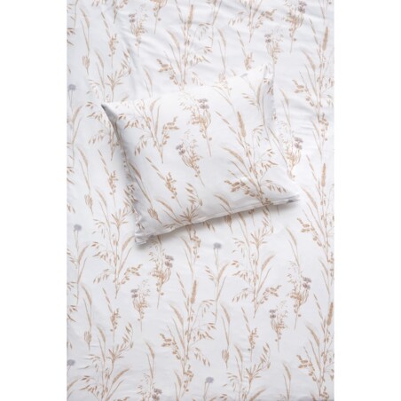 Poszewka Kłosy 70 x 80 cm