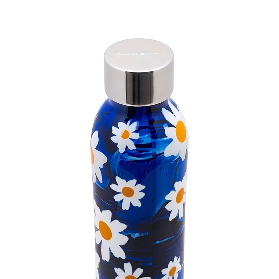 Bugatti Bbot Daisy termos 500 ml MP191307