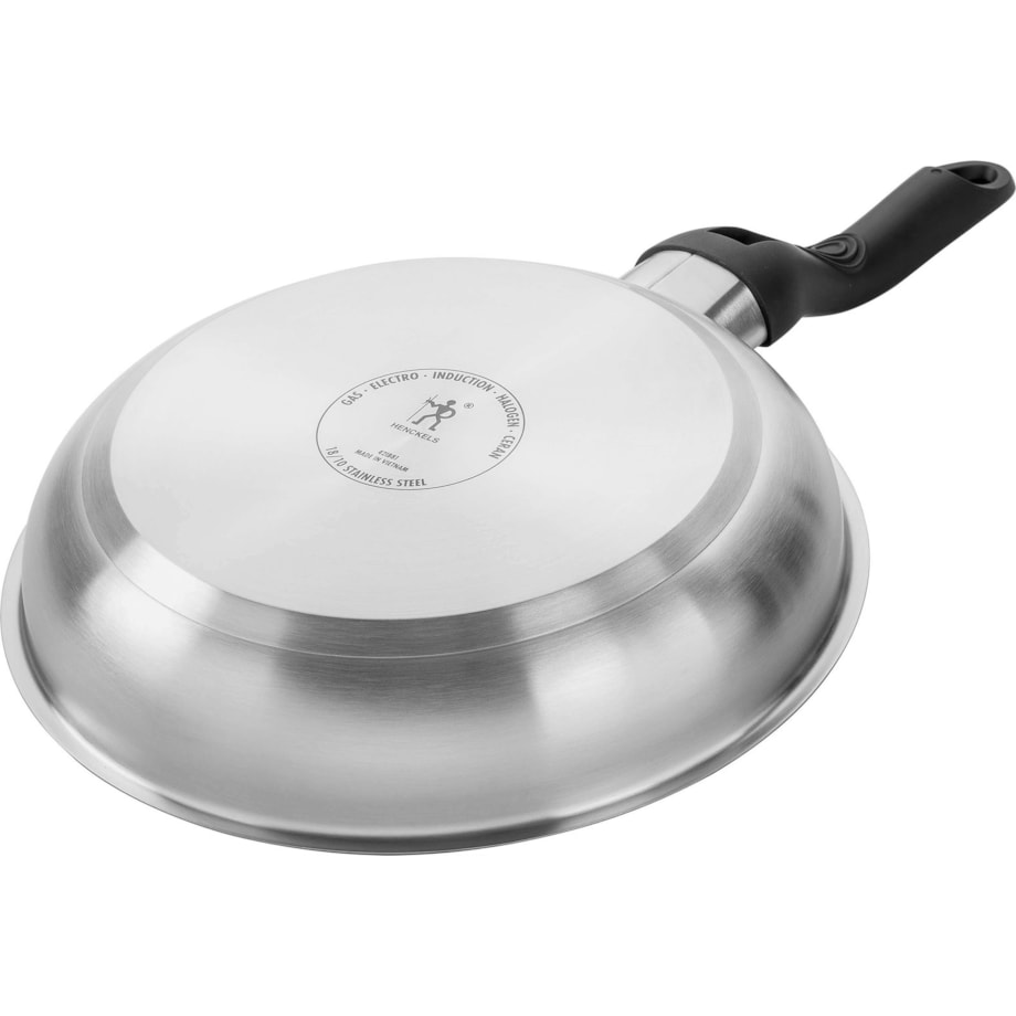 HENCKELS BY ZWILLING STREAM Patelnia ceramiczna 20 cm