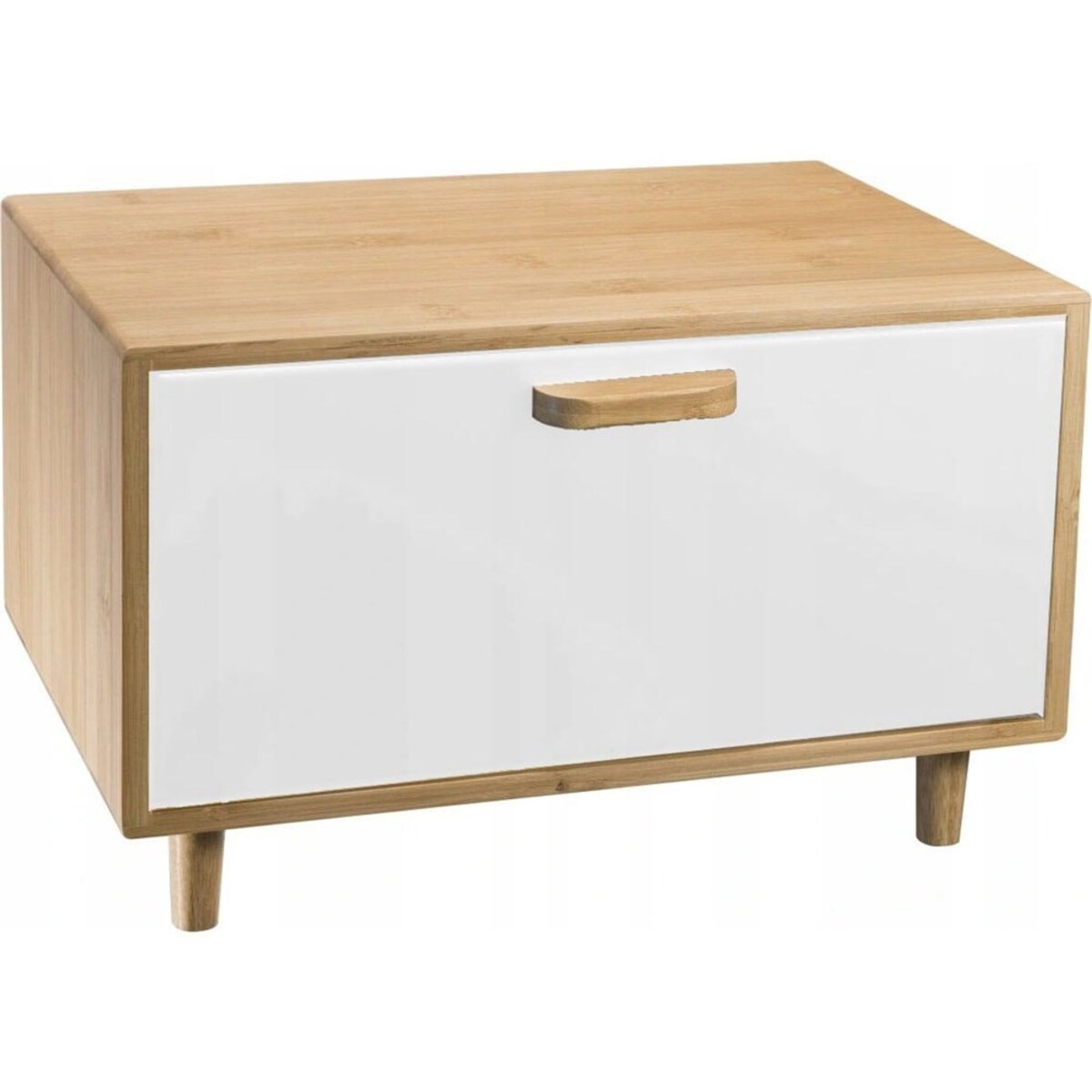 Krisberg chlebak bambusowy KS2606