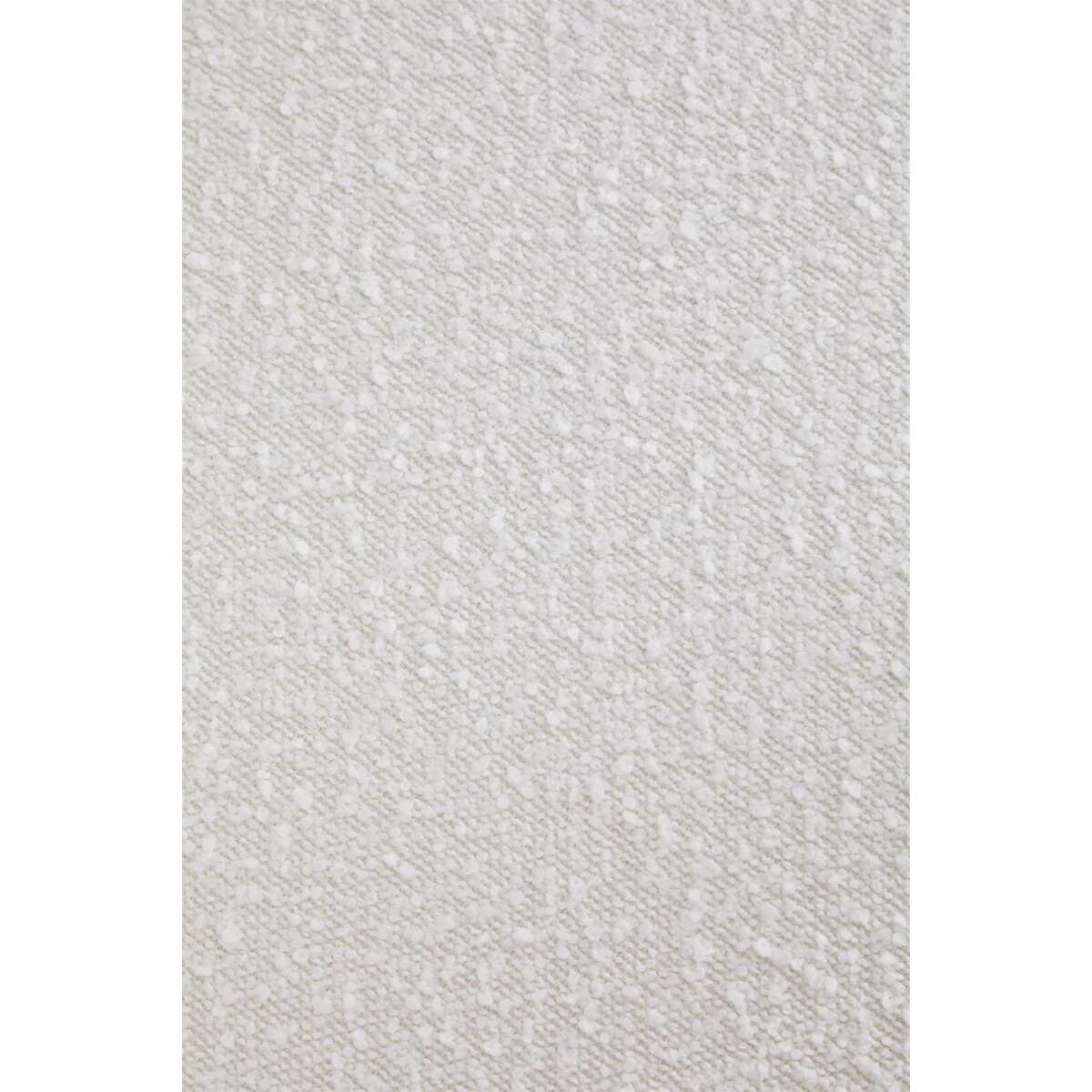 Fotel wypoczynkowy, obrotowy, bouclé Protea