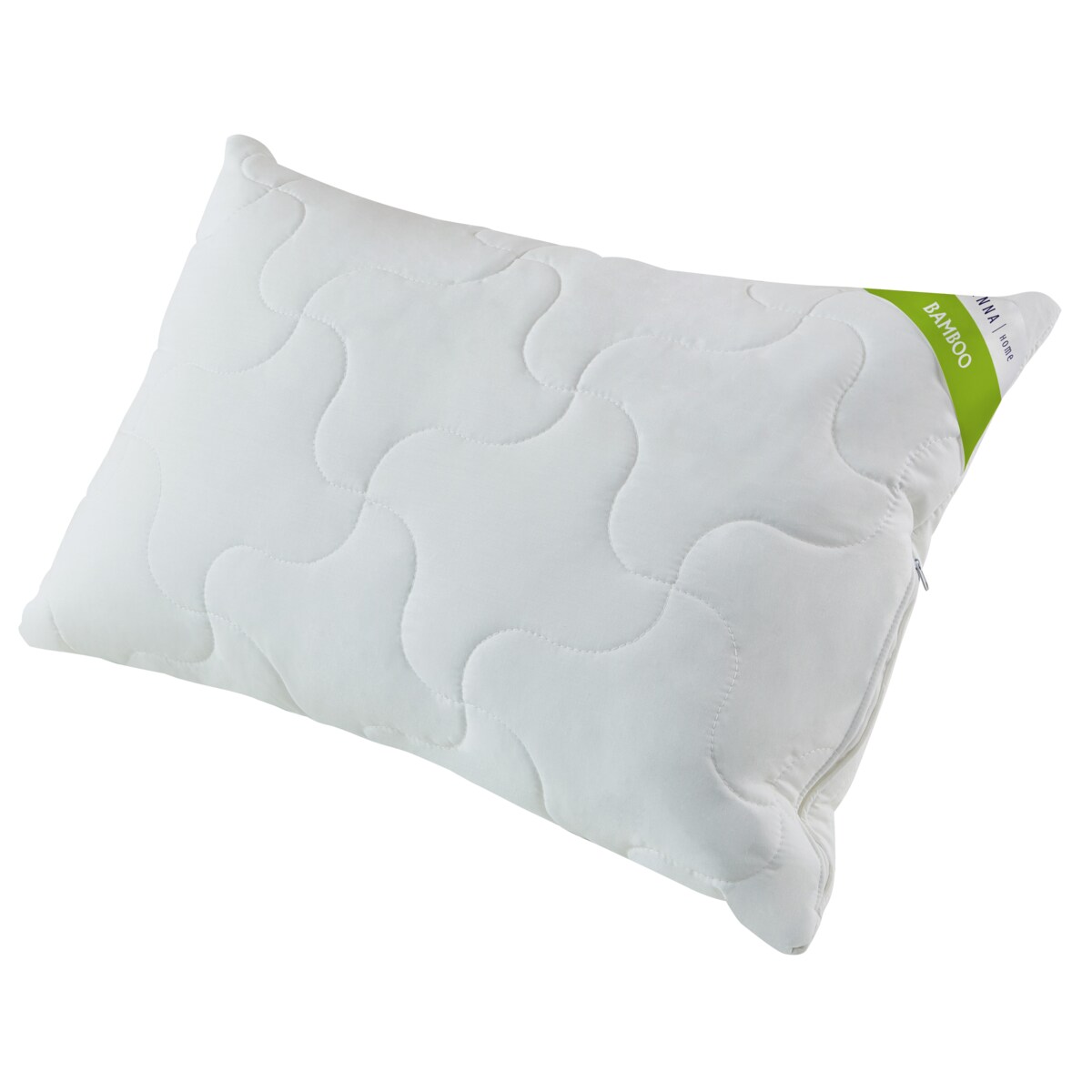 Poduszka 40x60 BAMBOO ECO Senna Home