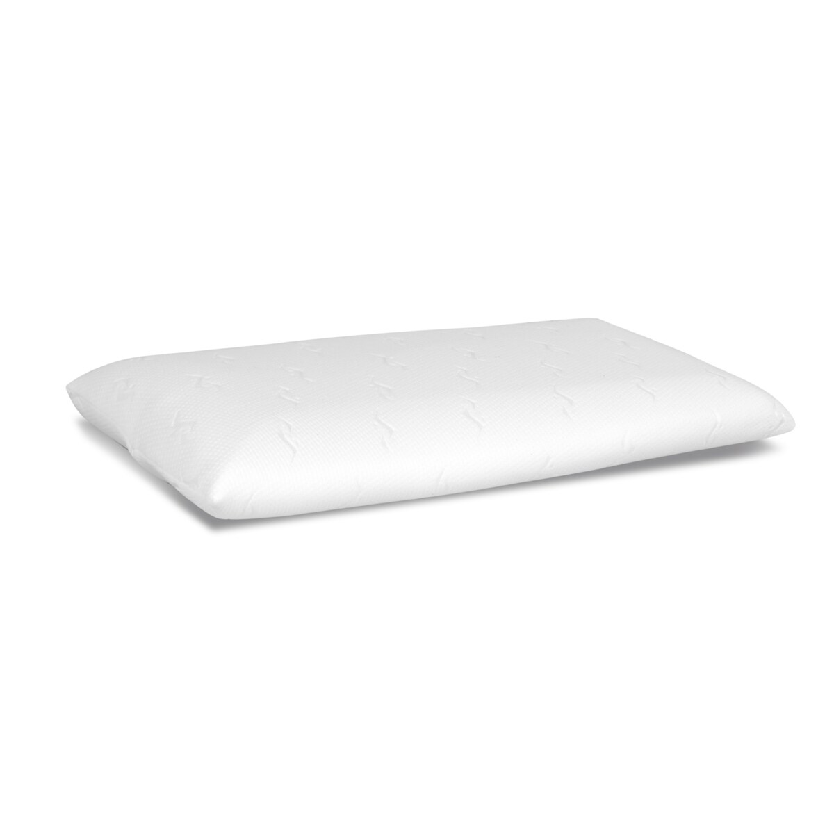 Poduszka Ortopedyczna 70X36 Pianka Memory Visco Termoplastyczna Do Spania