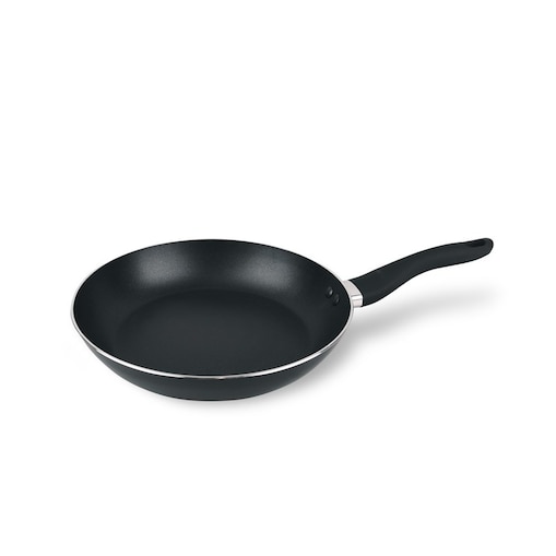 Patelnia do smażenia nieprzywierająca na gaz indukcję 26cm non stick MAESTRO