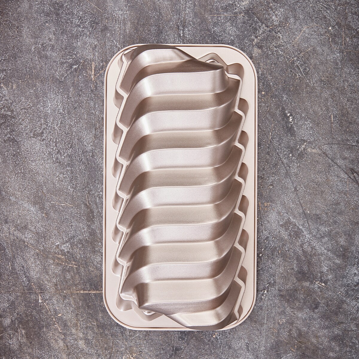 Forma do babki Novella Voila Contoura 25 cm