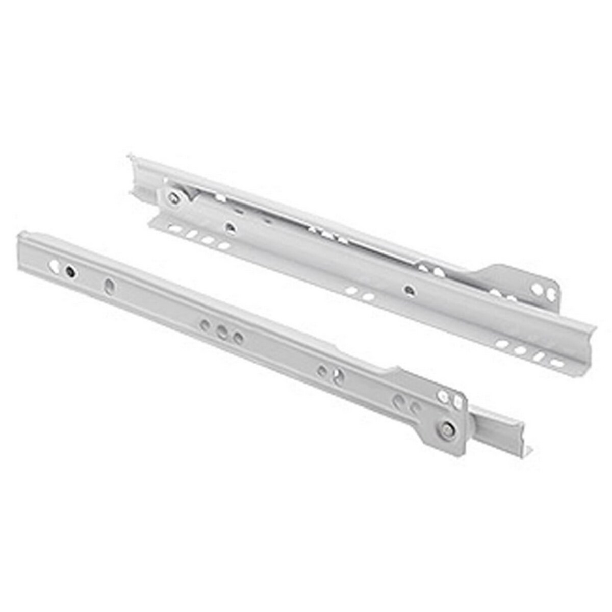 Szafa przesuwna V200 z lustrem i szufladami- czarna+ryfle catania