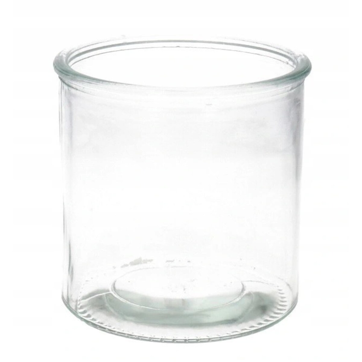 Lampion Bambusowy Rattanowy Latarnia 120 Cm