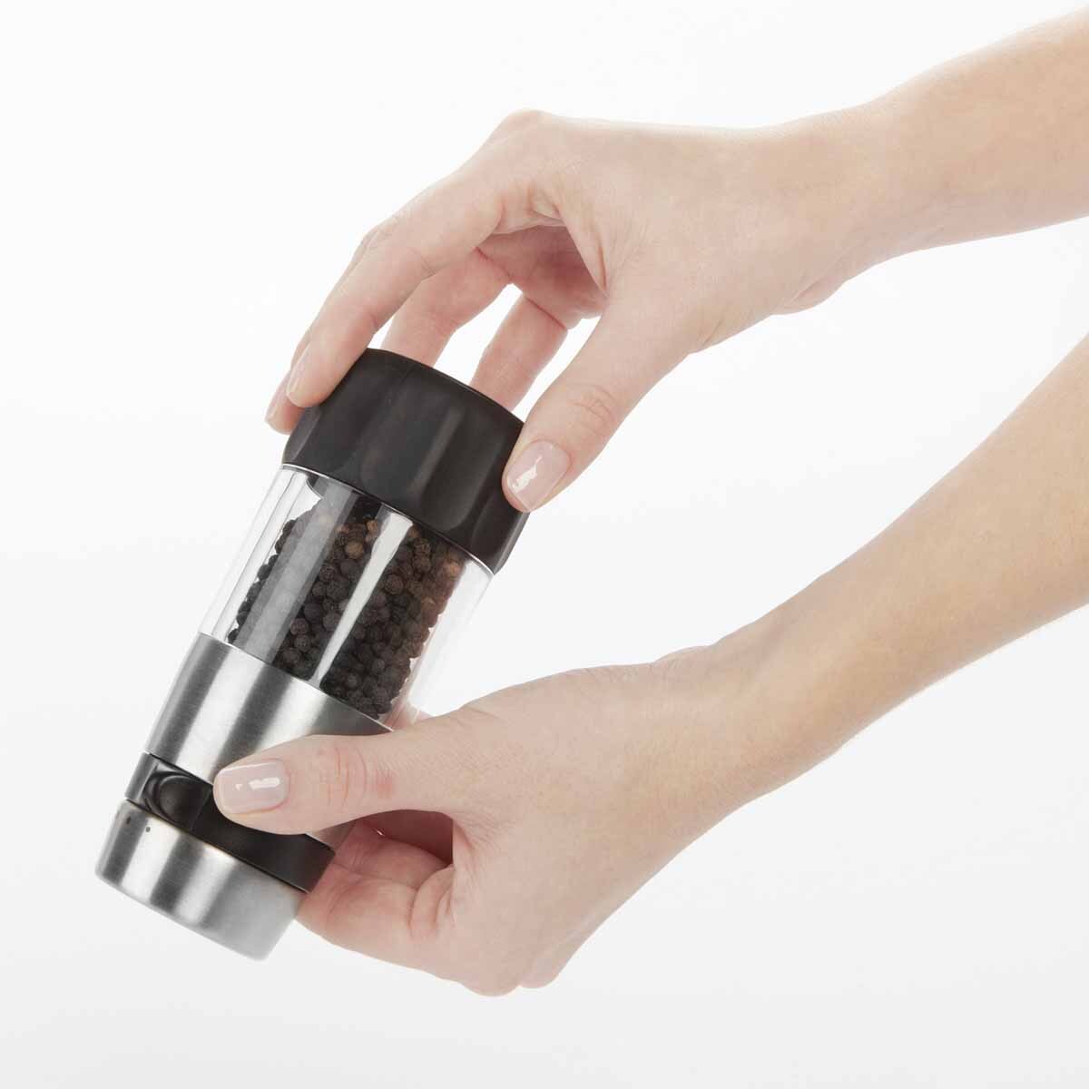 Młynek do pieprzu Accent, Oxo