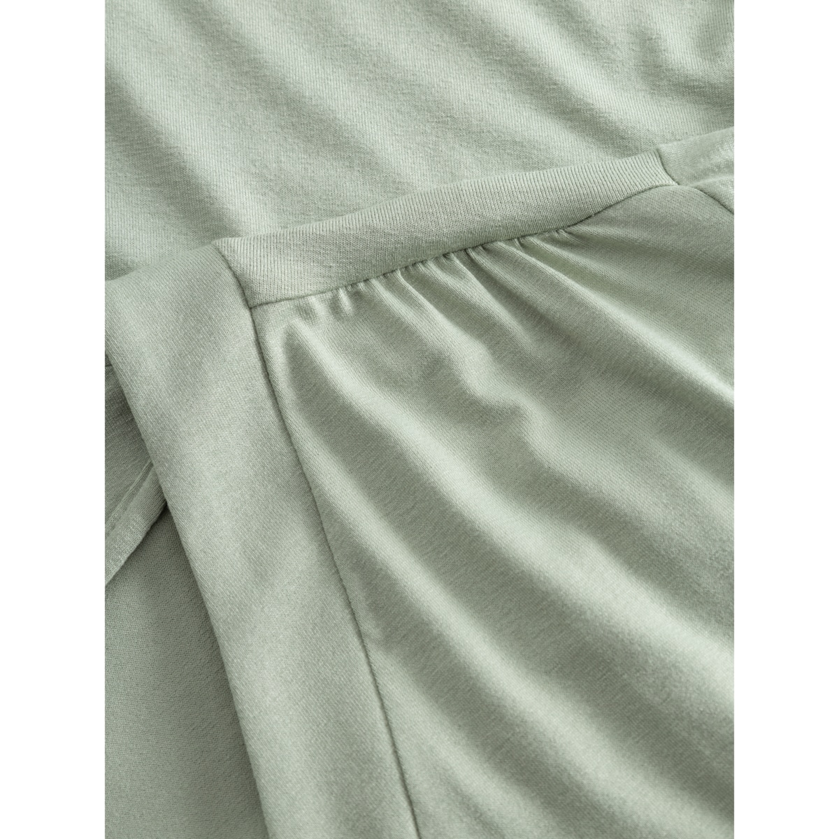 Piżama Pure Harmony Mint, XL