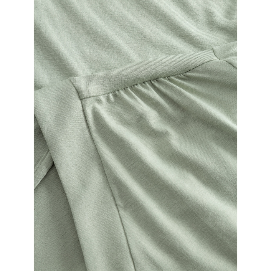 Piżama Pure Harmony Mint, XL