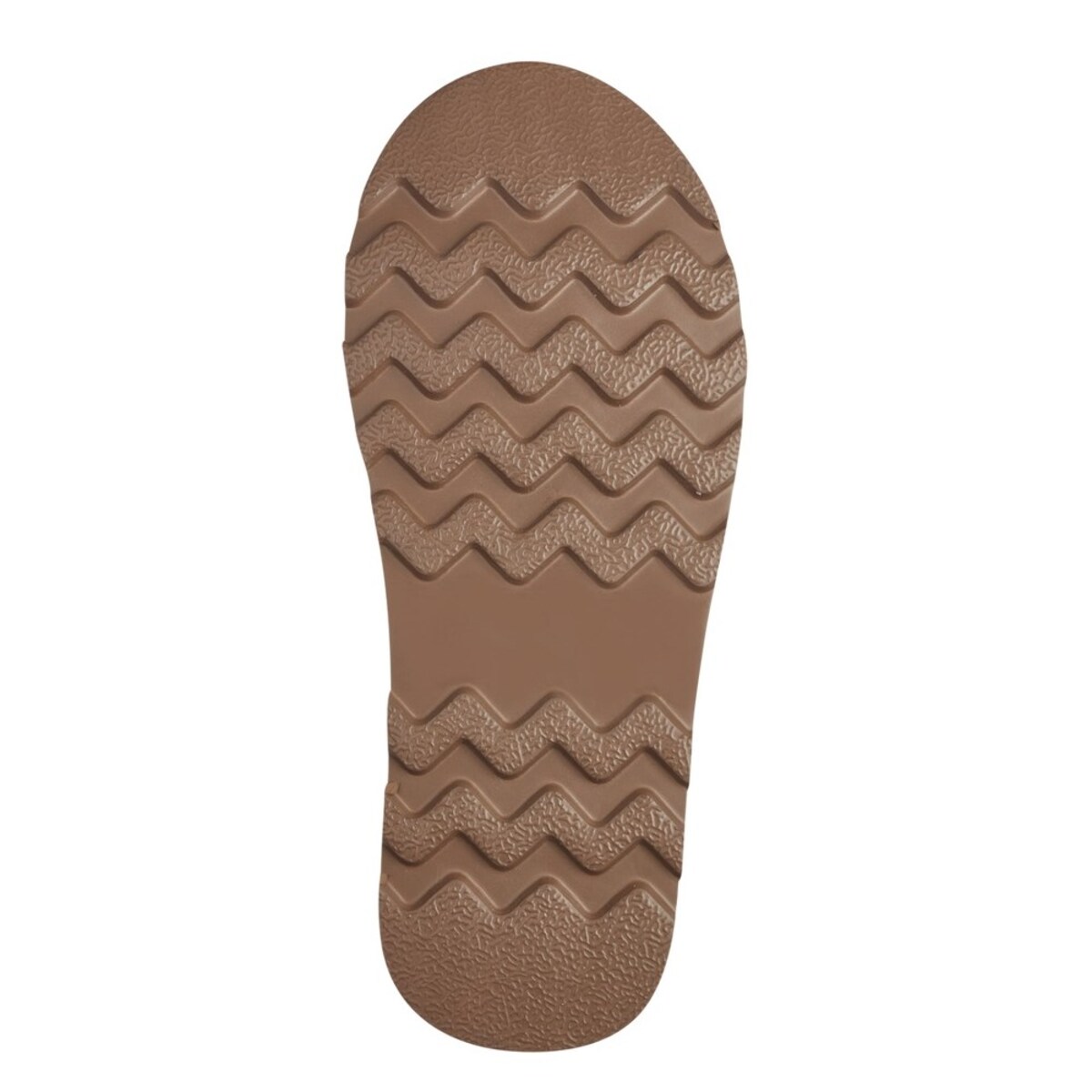 Buty S. Oliver 52710443305