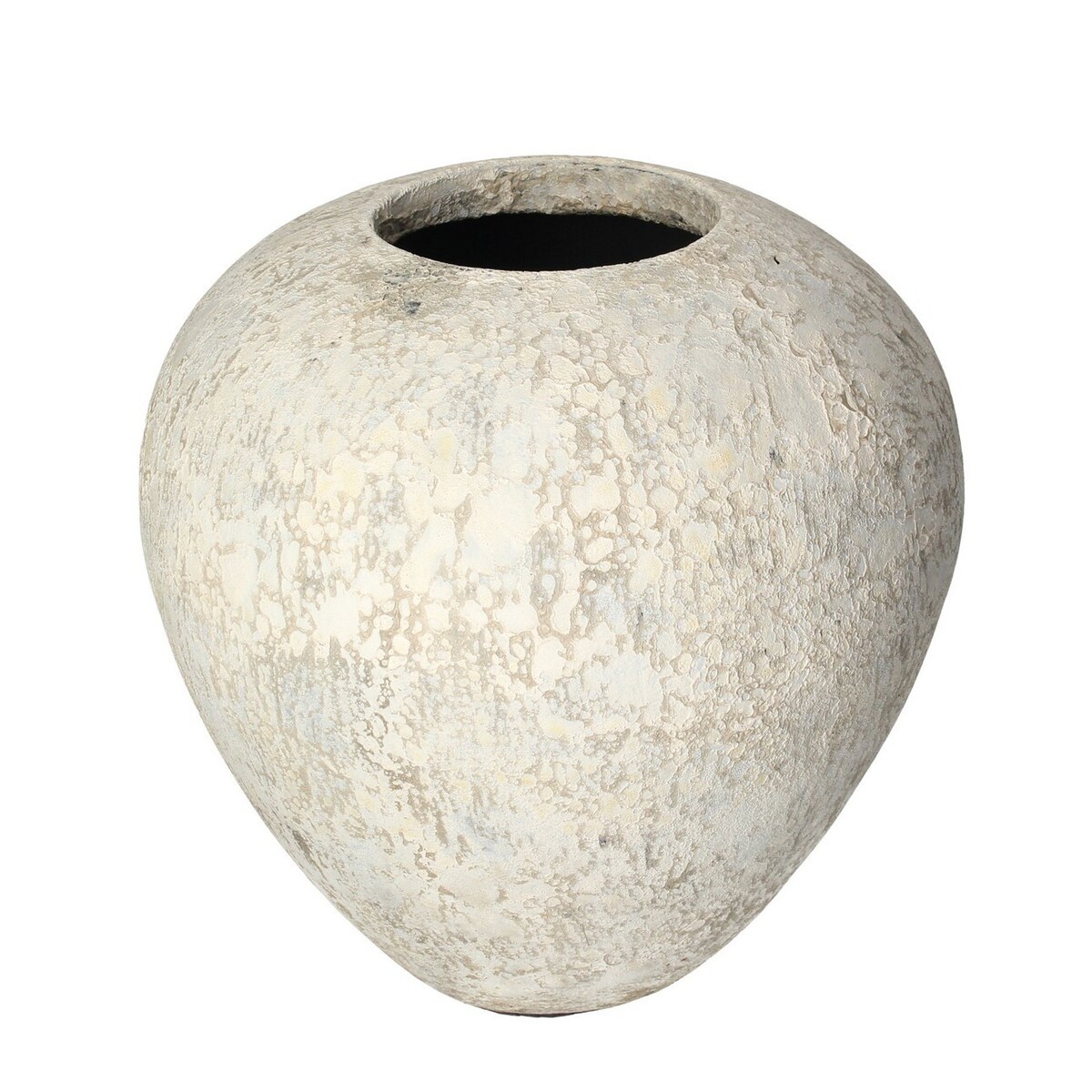 Wazon Larisa 29x29cm, 29 x 29 cm
