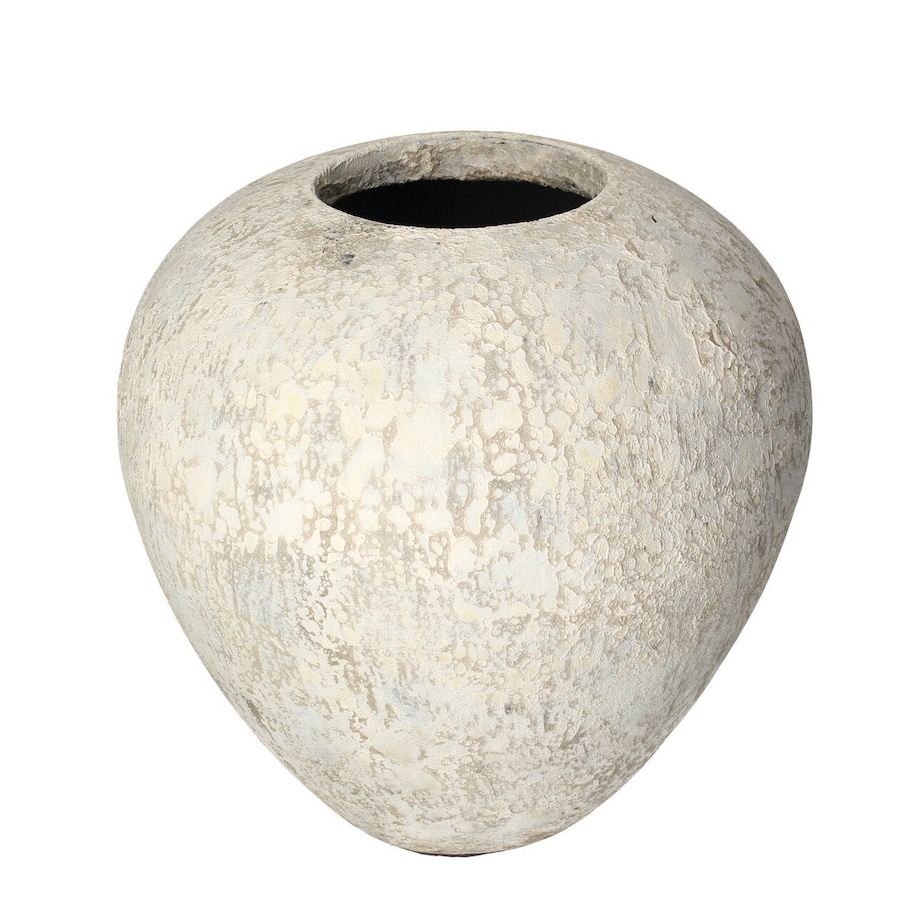 Wazon Larisa 29x29cm, 29 x 29 cm