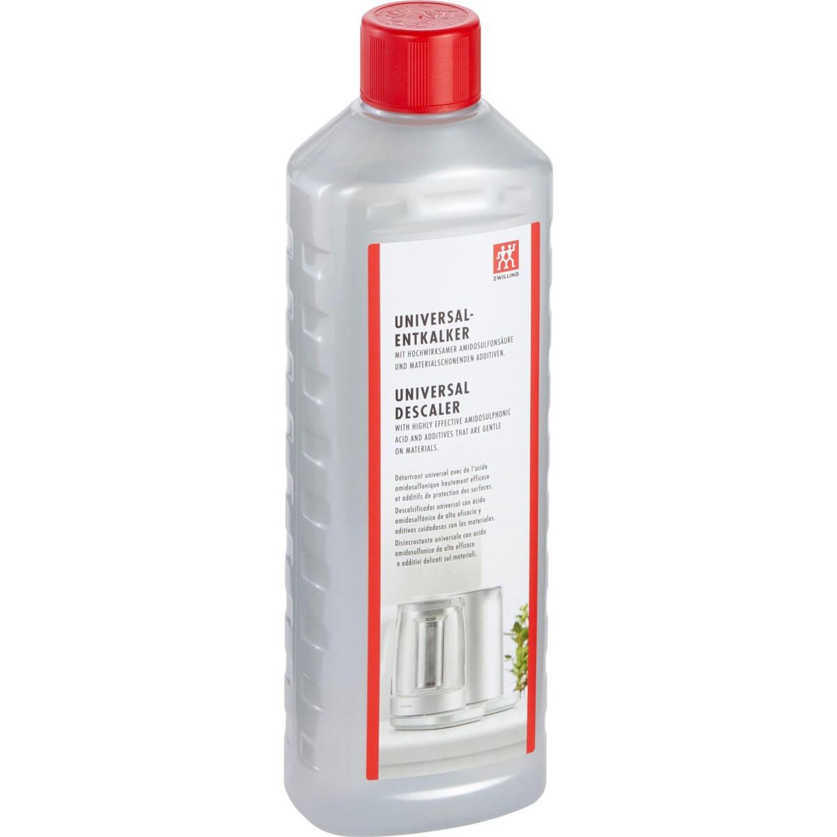 Odkamieniacz Zwilling Enfinigy - 500 ml