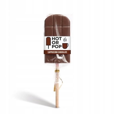 Zestaw prezentowy upominkowy "LOVE BOX" - kawy, herbaty, lizak czekoladowy - prezent upominek na walentynki dla chłopaka dziewczyny niej niego żony męża kobiety faceta mężczyzny