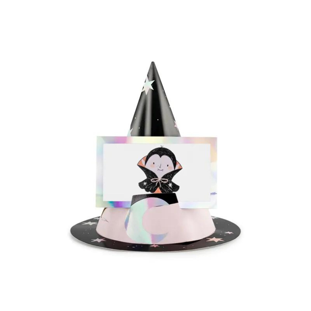 Gra Halloween: Zgadnij co to?