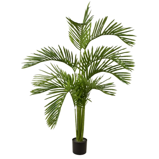 Palma sztuczna VIRIDIS