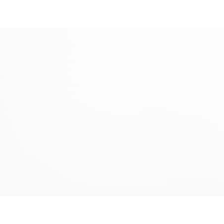 Składane biurko CAVI Biały 120 cm 60 cm Z kółkami