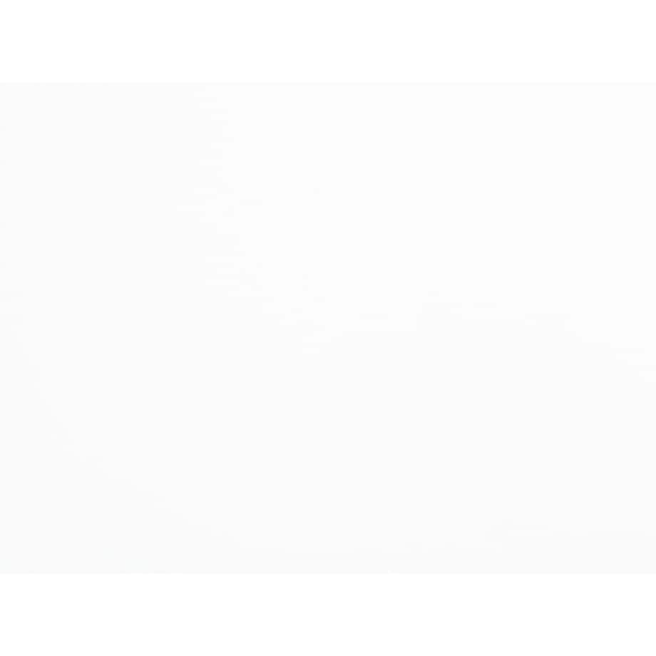 Składane biurko CAVI Biały 120 cm 60 cm Z kółkami