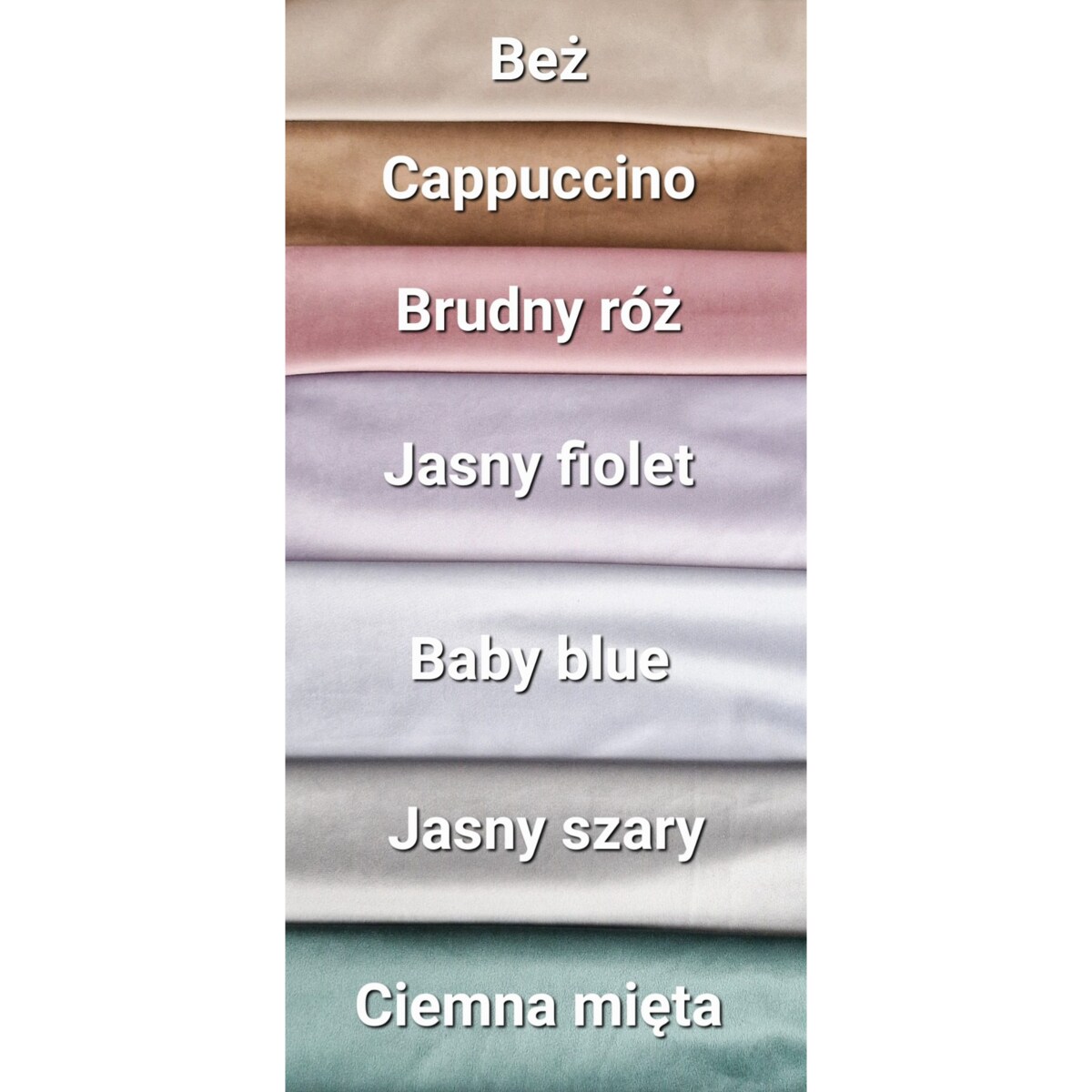 Pikowana pufa dekoracyjna z weluru 50 cm