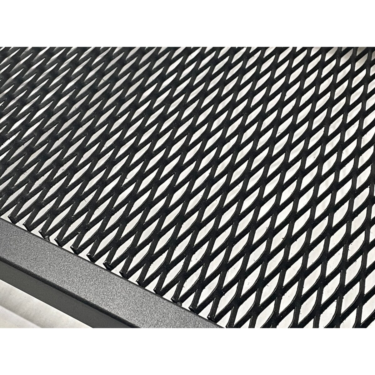 Szafka na buty loftowa dębowa brązowa siedzisko 60cm