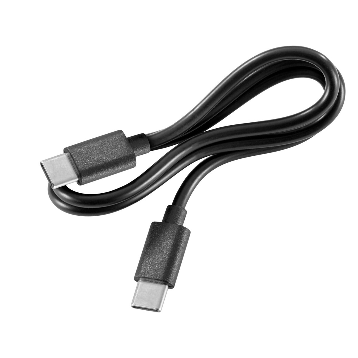 ZWILLING XTEND Kompaktowa ładowarka z funkcją Powerbank czarny