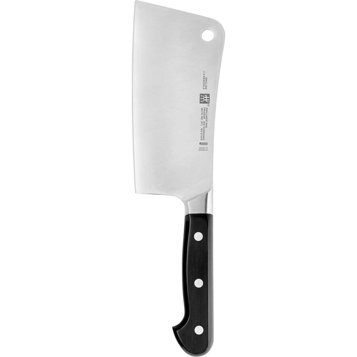 Tasak Zwilling Pro - 16 cm