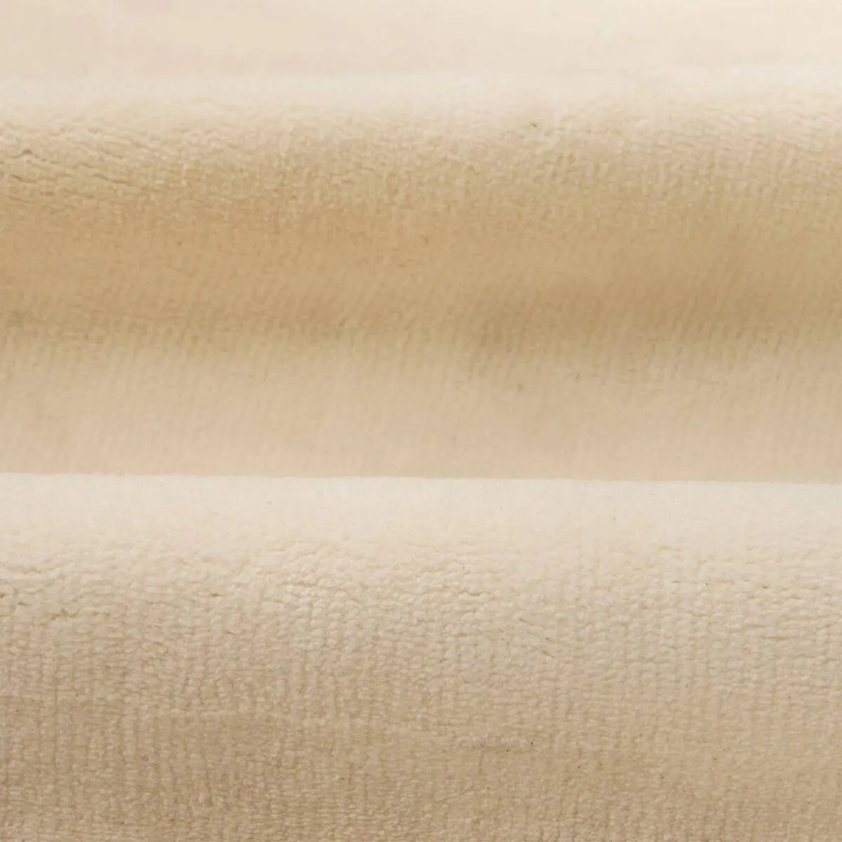 Dywan z efektem wełny 150x200 cm Cherry