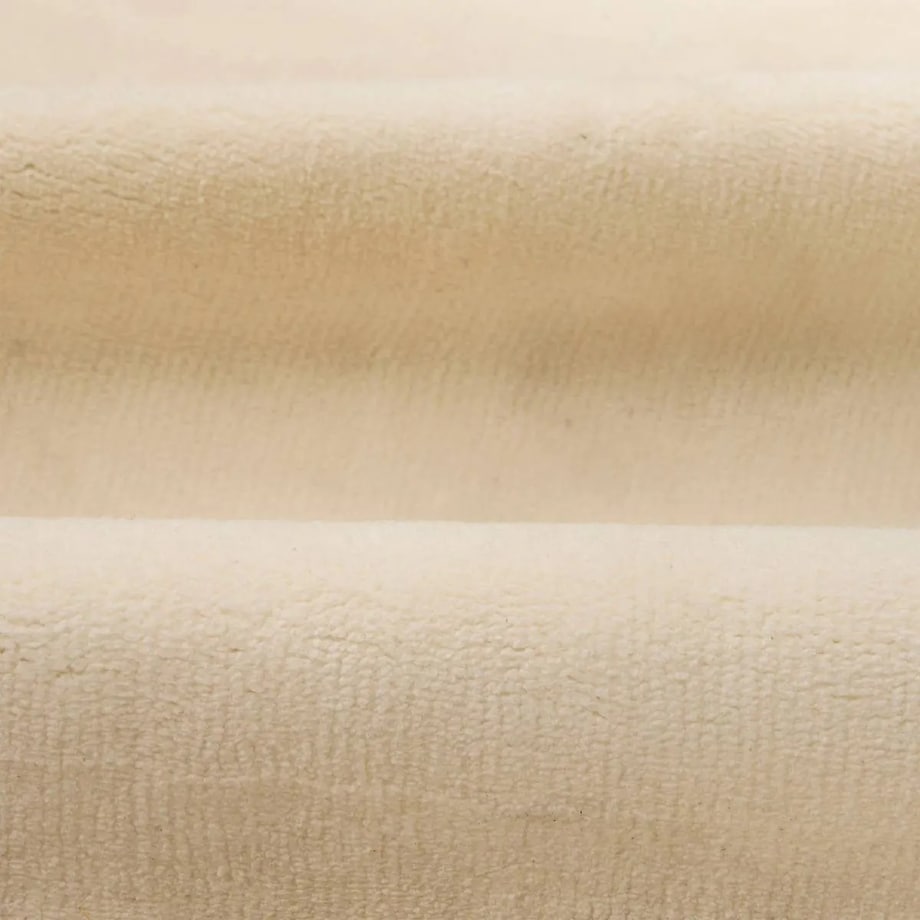 Dywan z efektem wełny 150x200 cm Cherry