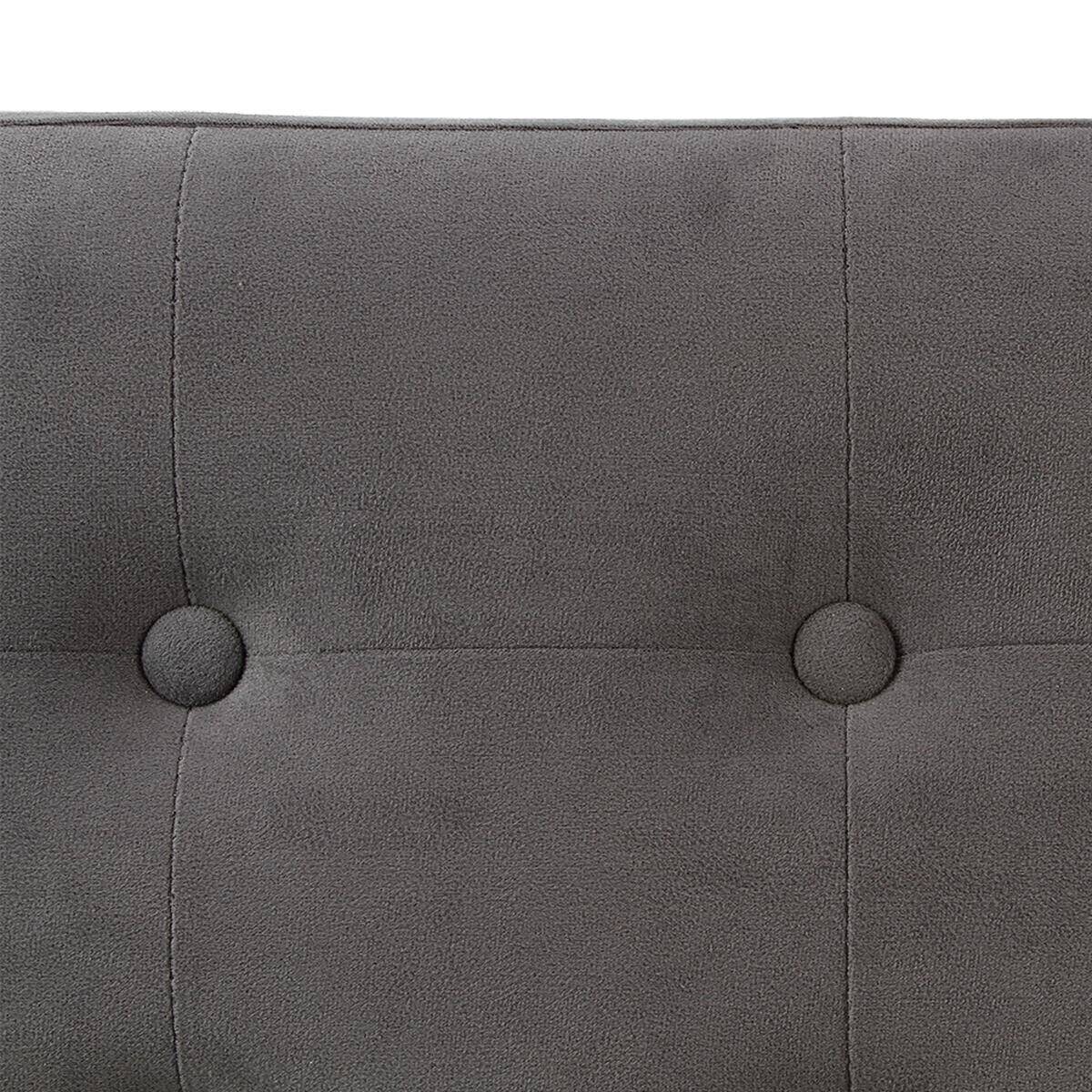 Duża pufa ze schowkiem