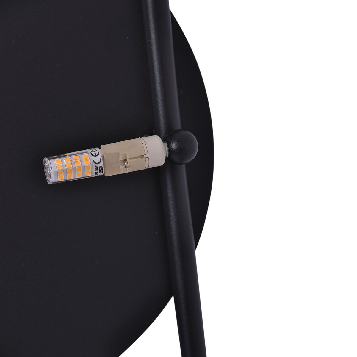 Kinkiet K-4638 z serii REGA