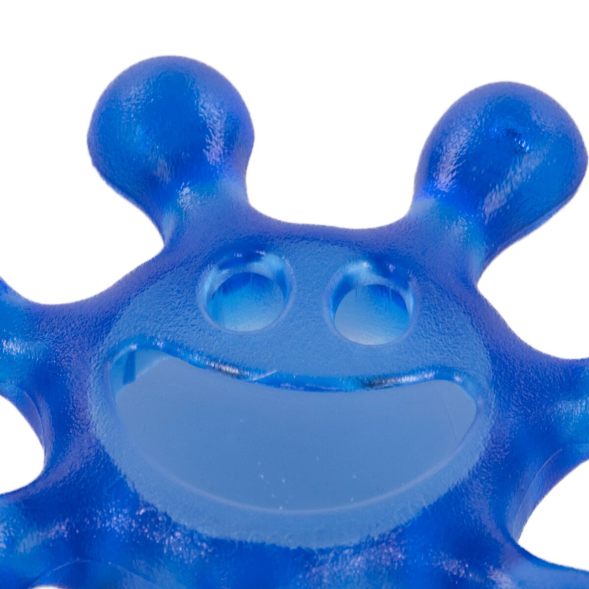 Otwieracz zakrętek SUNNY