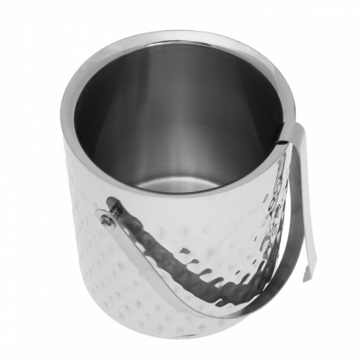 Kinghoff Wiaderko Do Lodu 1,5L