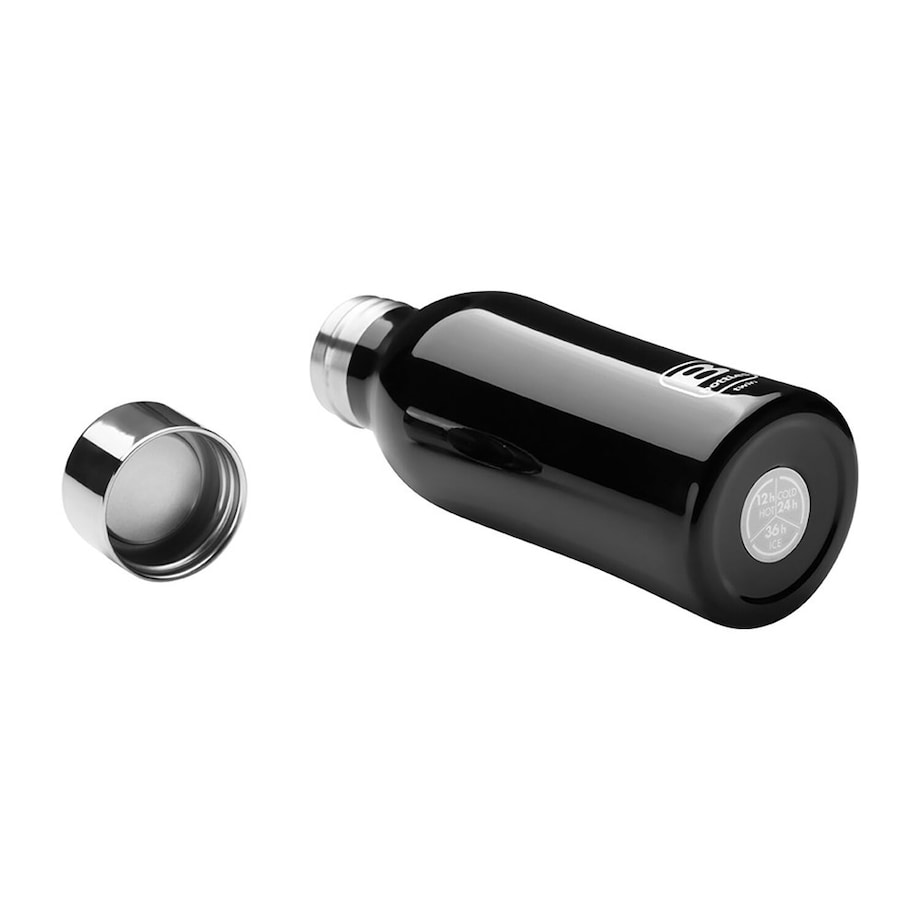 Bugatti Bbot termos 350 ml BBTNU350IS