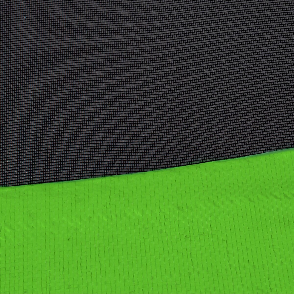 Trampolina Ogrodowa Motion Drabinka 244Cm Ft8 2,44 Na Dwór Do Zabawy Dzieci