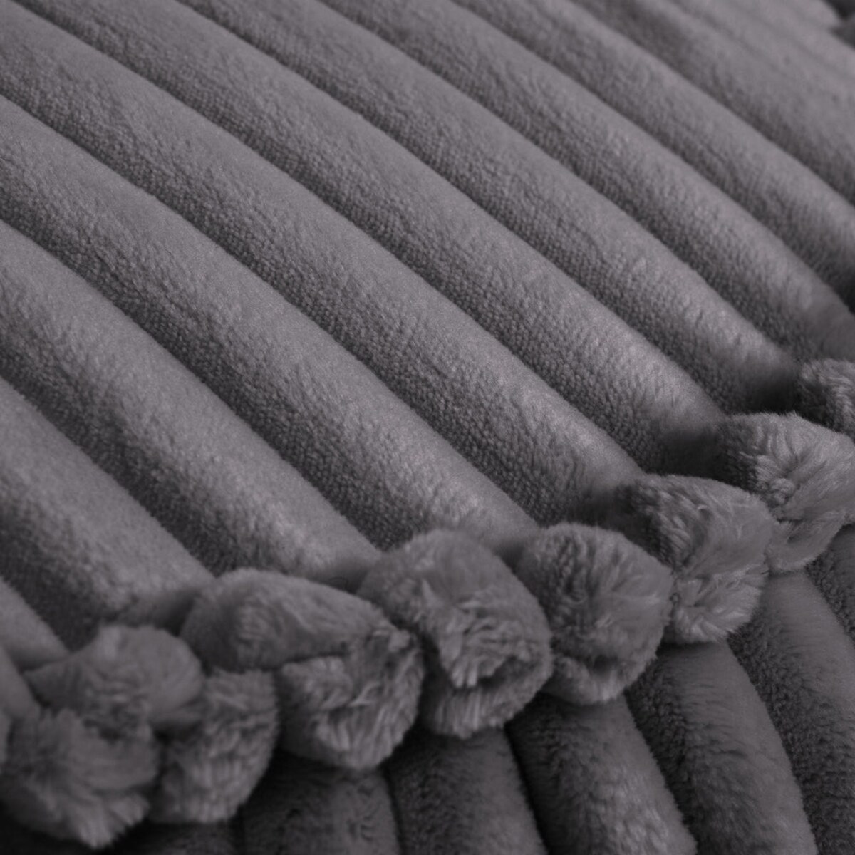 Pufa dla dzieci Sakobag Teddy