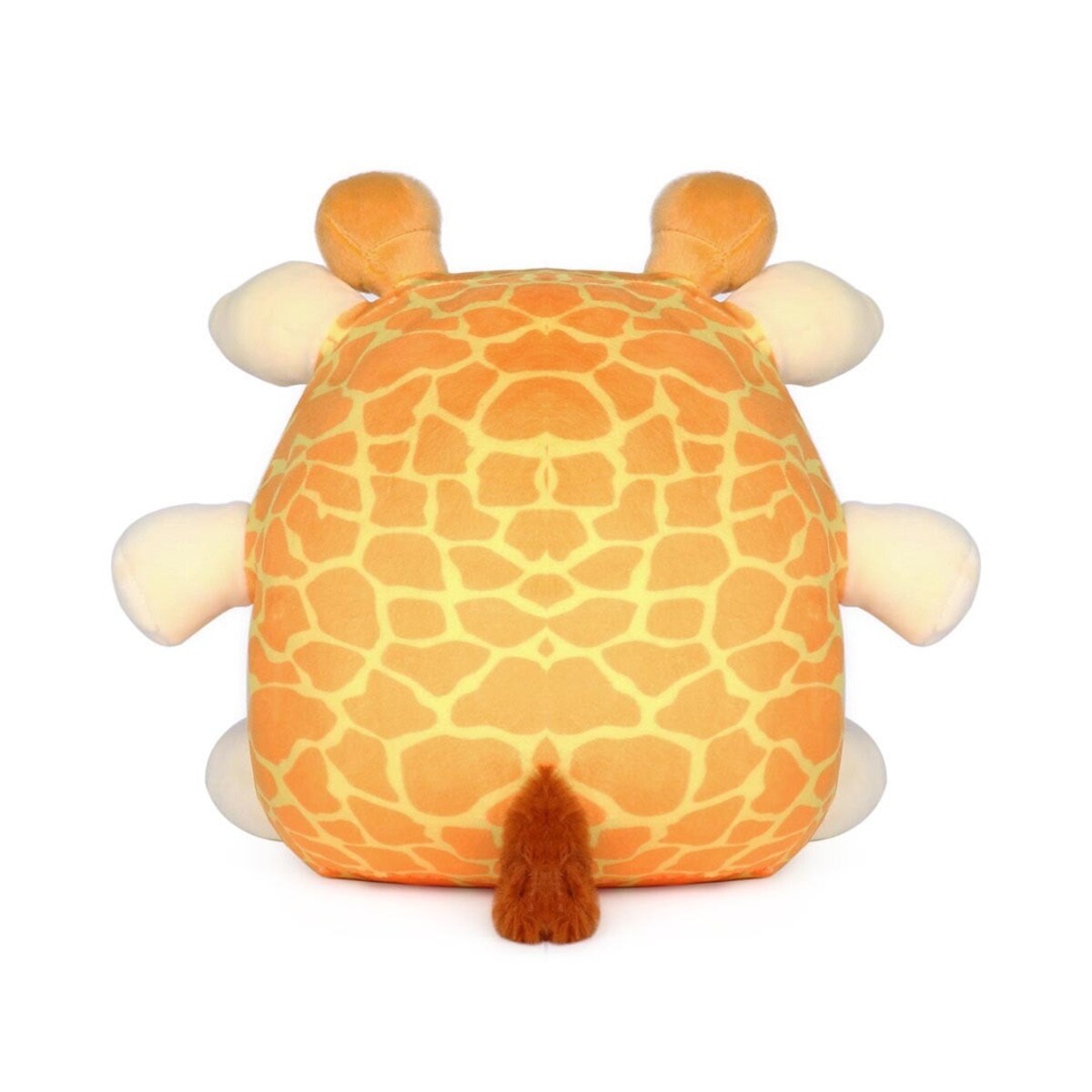 Dream Beams - Żyrafa Grace