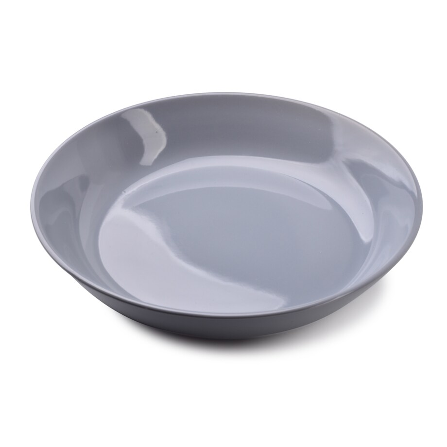 NADINE GREY Miska śr,24xH:5cm