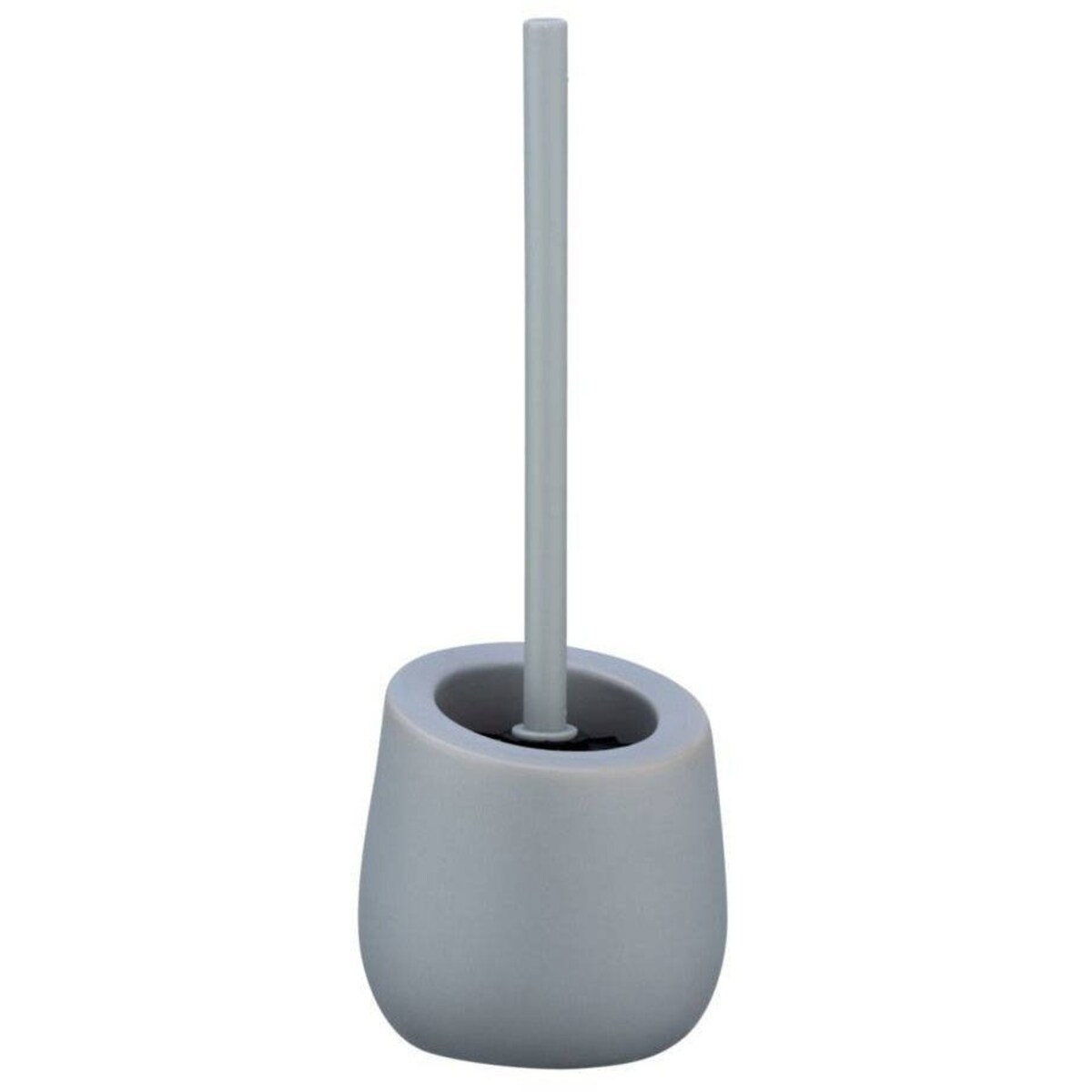 Szczotka do WC BADI, WENKO