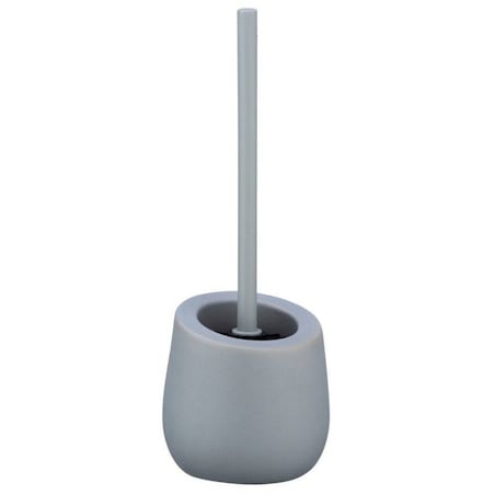 Szczotka do WC BADI, WENKO
