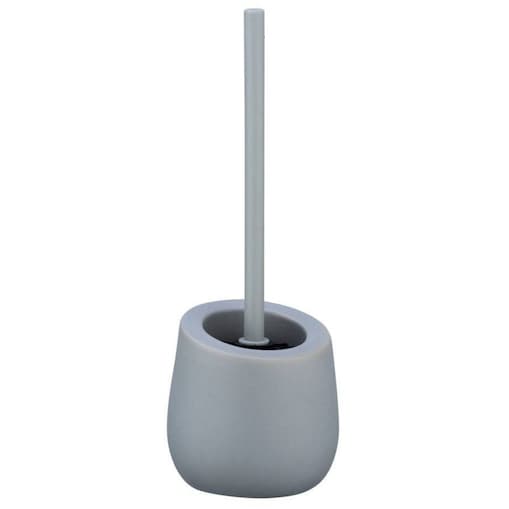 Szczotka do WC BADI, WENKO