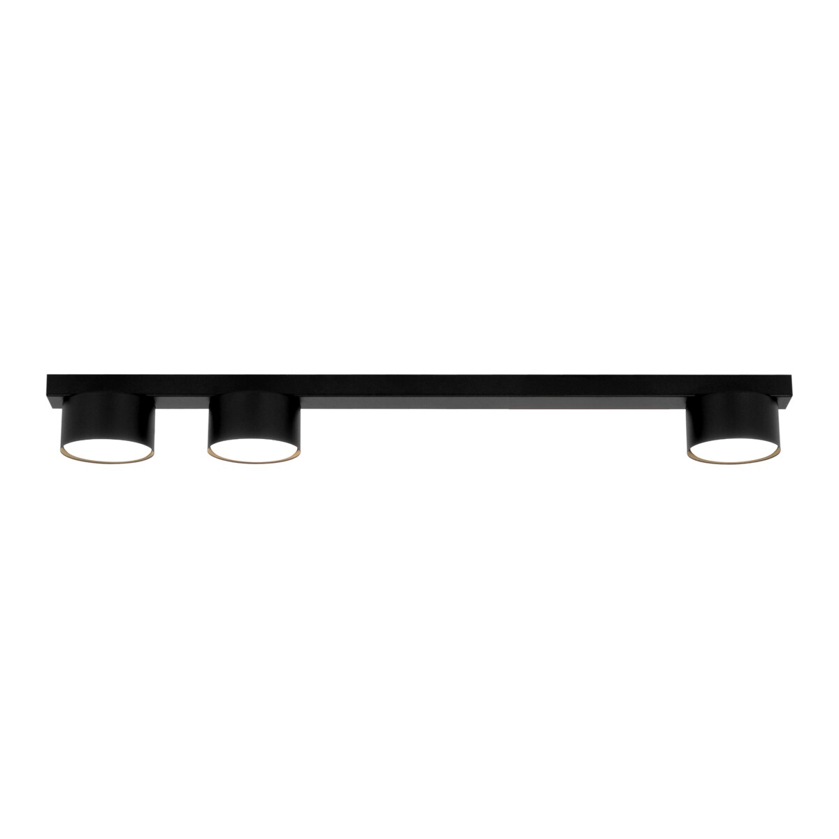 Lampa sufitowa K-5531 z serii CRUZ