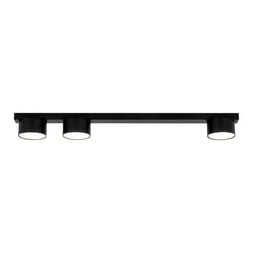 Lampa sufitowa K-5531 z serii CRUZ
