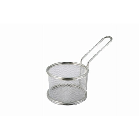 Verlo Koszyk do serwowania 10x7 cm