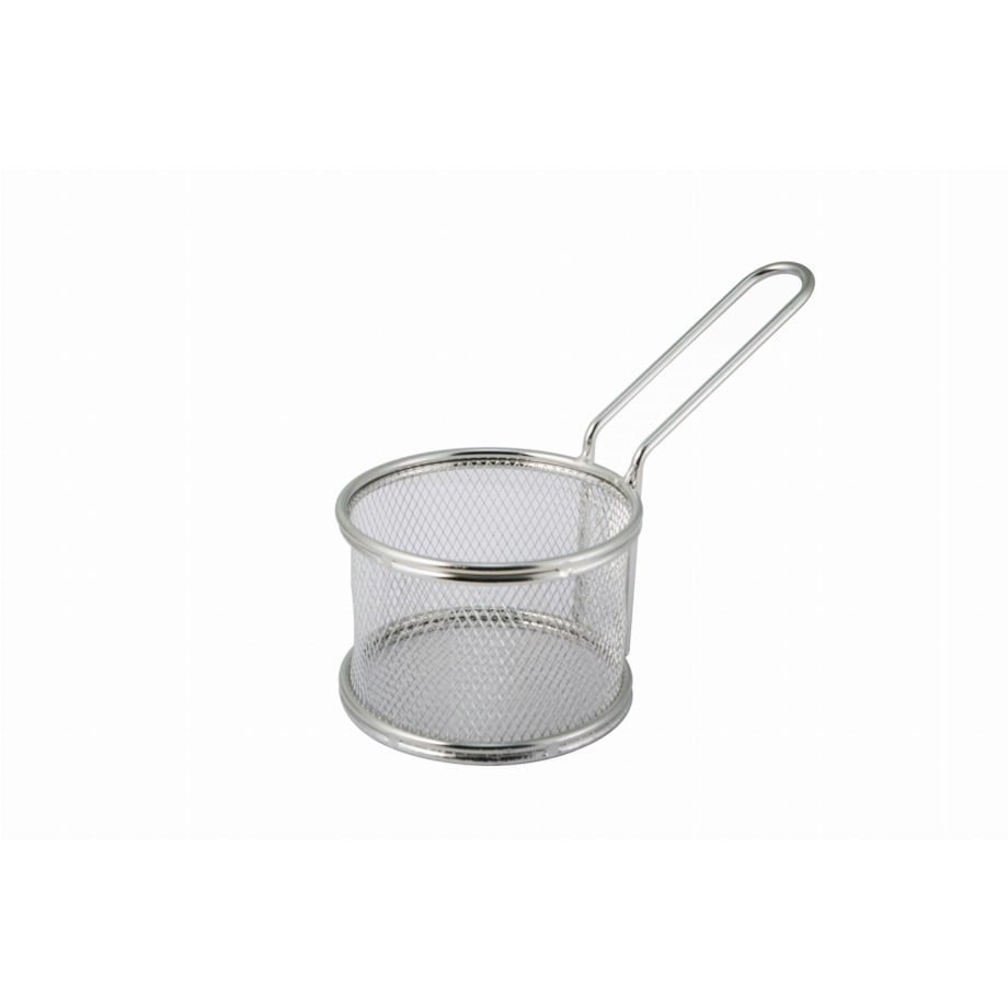 Verlo Koszyk do serwowania 10x7 cm