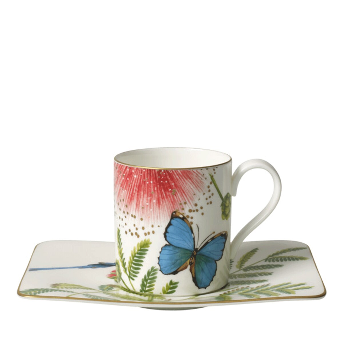 Filiżanka do kawy Amazonia Villeroy & Boch