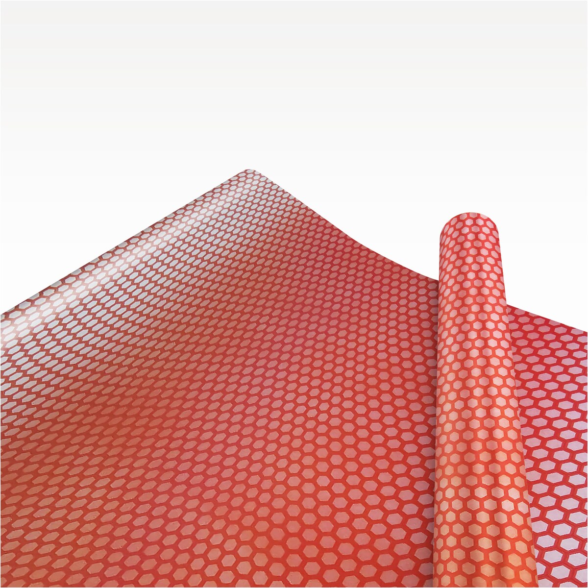 Papier do pakowania prezentów 25 METRÓW MEGAROLKA Świąteczny Do Paczek Ozdobny